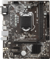 MSI H310M Pro-VDH resim