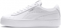 Puma Vikky Stacked (369143-02) Kadın Spor Ayakkabı