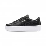 Puma Vikky Stacked resim