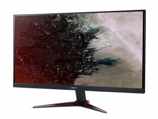 Acer Nitro VG240YUbmiipx Monitör