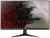Acer Nitro VG240YUbmiipx Monitör