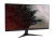 Acer Nitro VG240YUbmiipx Monitör