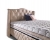 Bambi Quantum Visco 140x190 cm Visco Yatak