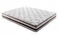 Bambi Cashmere 180x200 cm resim