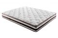 Bambi Cashmere 120x200 cm resim