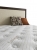 Bambi Cashmere 90x190 cm Yaylı Yatak