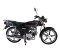 Arora AR 50-30 (Çelik Jant) resim
