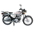 Arora AR 50-30 (Tel Jant) Touring
