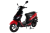 Arora AR 50-10 Toros Scooter