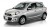 2014 Nissan Micra 1.2 Desire Manuel