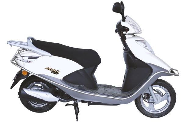 Arora AR