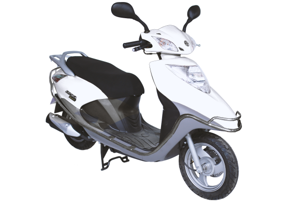Arora AR