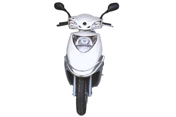 Arora AR
