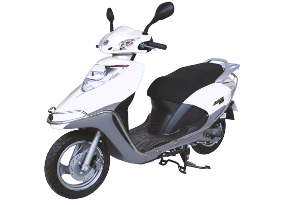 Arora AR