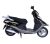 Arora AR Special 50 Scooter