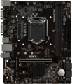 MSI B360M Pro-VD resim