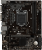 MSI B360M Pro-VD LGA 1151 Soket Anakart