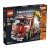 LEGO Technic 8258 Crane Truck
