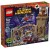 LEGO DC Super Heroes Batman 76052 Batcave