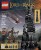 LEGO Lord of the Rings 10237 Tower of Orthanc