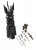 LEGO Lord of the Rings 10237 Tower of Orthanc