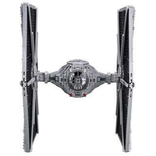 LEGO Star Wars 75095 Tie Fighter