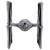 LEGO Star Wars 75095 Tie Fighter