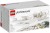 LEGO Architecture 21050 Studio