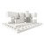 LEGO Architecture 21050 Studio