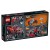 LEGO Technic 42029 Customized Pick Up Truck