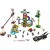 LEGO Super Heroes 76035 Jokerland