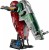 LEGO Star Wars 75060 Slave I