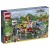 LEGO Creator 10244 Fairground Mixer