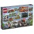 LEGO Creator 10244 Fairground Mixer