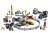 LEGO Creator 10244 Fairground Mixer