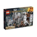 LEGO The Lord of the Rings 9474 The Battle of Helm resim