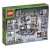 LEGO Minecraft 21118 The Mine