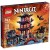 LEGO Ninjago 70751 Temple of Airjitzu