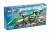 LEGO City 7734 Cargo Plane