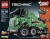 LEGO Technic 42008 Service Truck