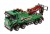 LEGO Technic 42008 Service Truck