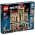 LEGO Creator 10232 Palace Cinema