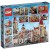 LEGO Creator 10232 Palace Cinema