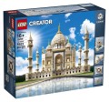 LEGO Creator 10256 Taj Mahal resim