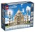 LEGO Creator 10256 Taj Mahal