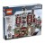 LEGO Creator 10197 Fire Brigade
