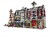 LEGO Creator 10197 Fire Brigade