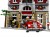 LEGO Creator 10197 Fire Brigade