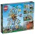 LEGO Creator 10247 Ferris Wheel