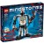 LEGO Mindstorms 31313 Ev3
